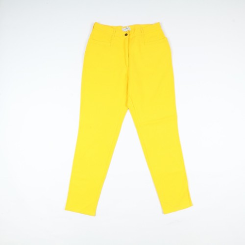 Pantalon castelbajac - pantalon, jc