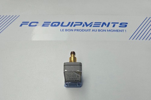 Agilent keysight k281c - agilent,