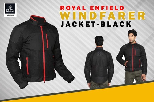 Veste équitation homme wind - homme,