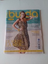 BURDA Style  Magazine N°175