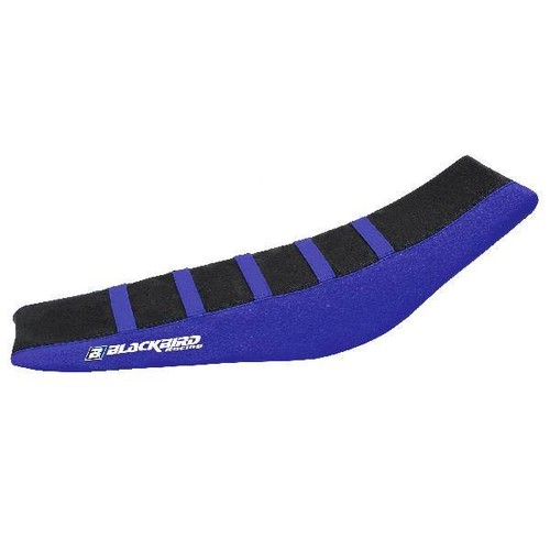 Housse selle yamaha - housse, de
