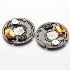 2Pcs Pour Montre Intelligente