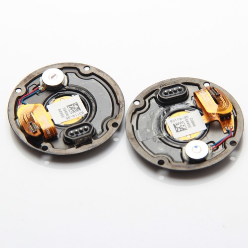 2pcs pour montre intelligente - montre,