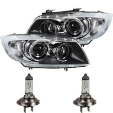 Kit De Phare Xénon D'Origine