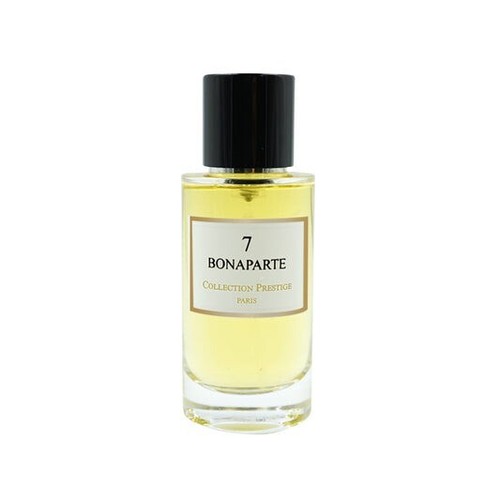 Parfum collection prestige - parfum, cp