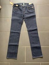 Replay Hose Jeans W: 29 L: 34