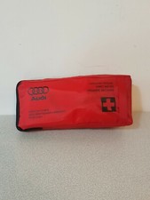 8l0860282 trousse premier - 8l0860282,