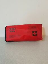 8L0860282 trousse premier