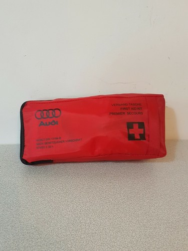 8l0860282 trousse premier - 8l0860282,