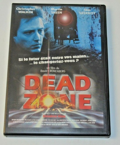 Dvd double film - dvd,