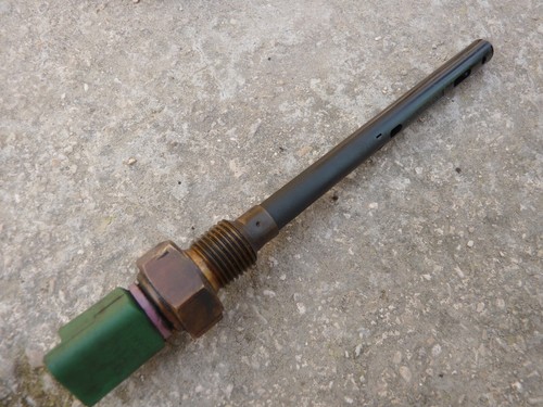Sonde capteur niveau - niveau, d'huile