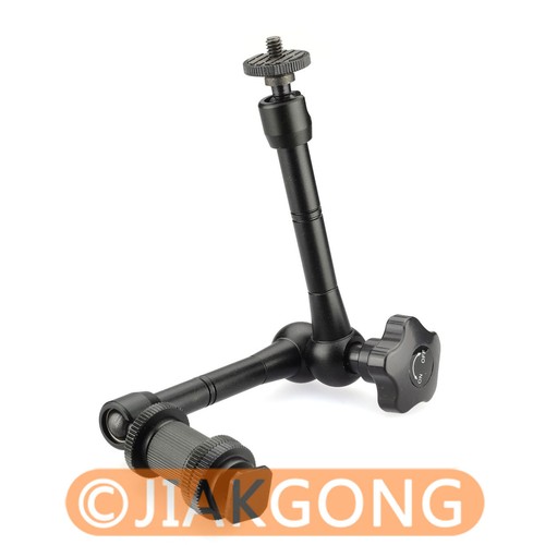 Articulating magic arm - 11",