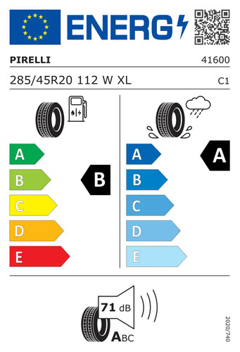 Pneus pirelli 936450 - pirelli,
