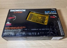 LIRE LES INFORMATIONS - Rare -