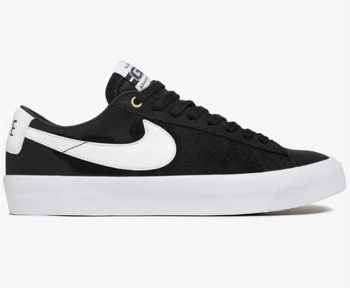 Dc7695 002 nike zoom - sb,