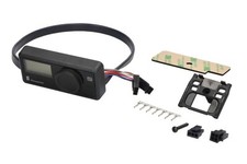 EBERSPACHER HEATING 22 1000 35 22 00