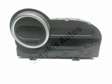 COMPTEUR 7701067278 RENAULT