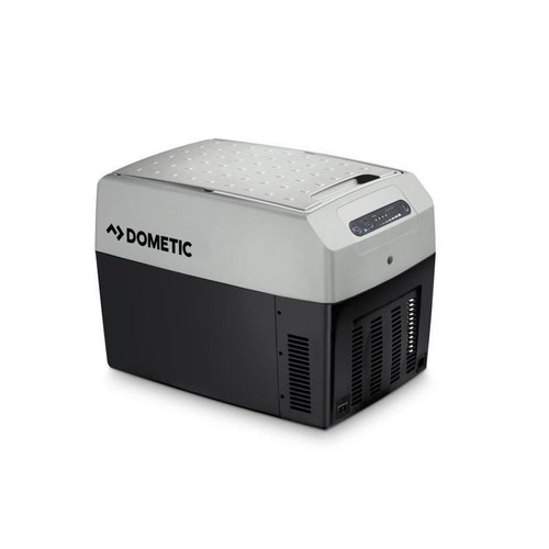 Dometic glaciere - -,