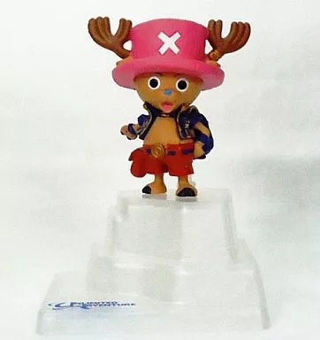 Mini figurine one piece - mini,
