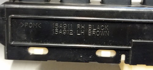 15a911 bouton interrupteur - 15a911, /