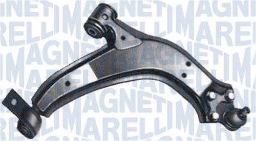 Magneti marelli bras - marelli, de