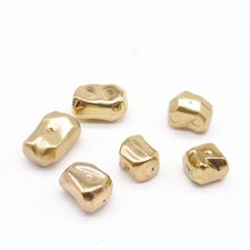 32903 Playmobil Gros Lot de