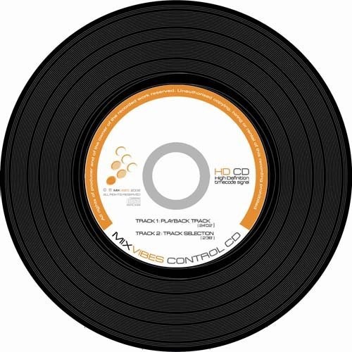 Mixvibes control software - mixvibes,