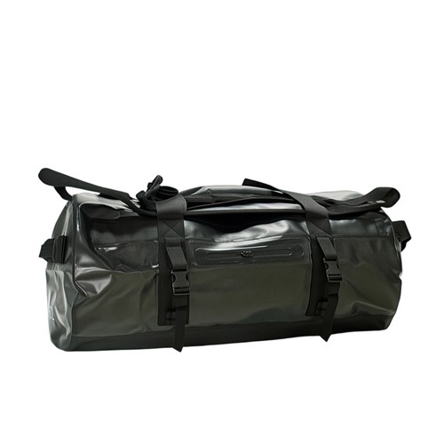 Sac secours imperméable - de,
