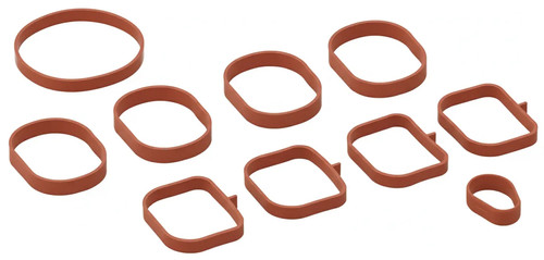 Kit joints collecteur - kit, de