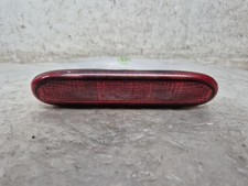 Feu arriere stop central