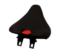 BMW Selle Confort Pilote Moto