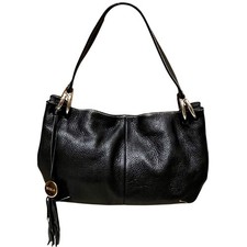 Sac à main une épaule FURLA