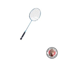 Nouveau cadre Babolat Satellite Spire Satellite Spire uniquement