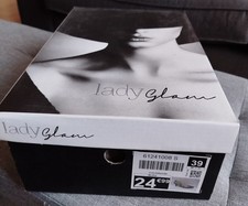 chaussures femme 39