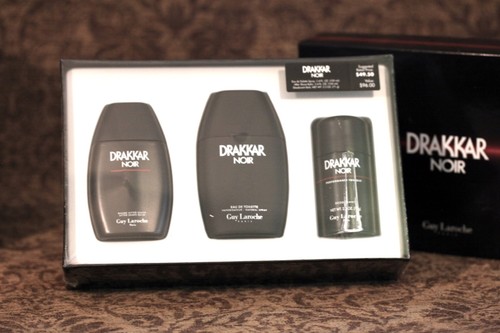 Drakkar noir guy - drakkar, noir,