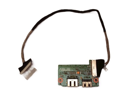 Carte usb ethernet lan - , +