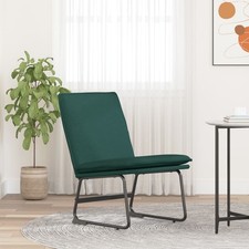 Chaise longue siège meuble - chaise,
