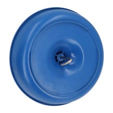 Auge 'alimentation Du Bétail Bol 'alimentation En Plastique Pour Porcs Pour