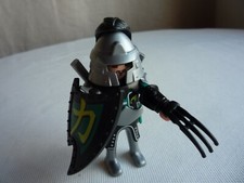 "Chevalier" Calendrier de l'Avent (30003103) Réf.5493 Complet 