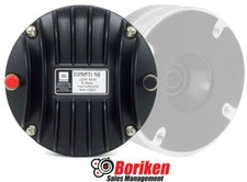 JBL Driver D3505TI ND
