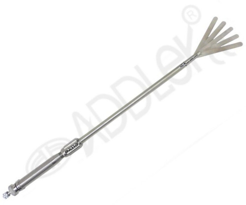 Instrument chirurgical