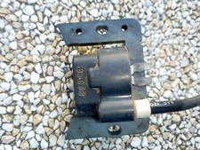 bobine d allumage Tecumseh   55 tondeuse