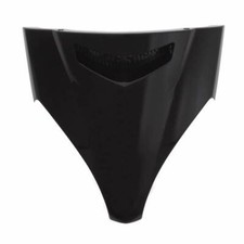 Carenage-dessus de tablier av