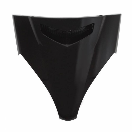 Carenage dessus tablier av - de,