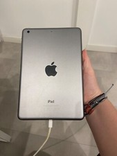 ipad mini 2, Apple, très bon état, gris sidéral 32go, sans boîte ni chargeur