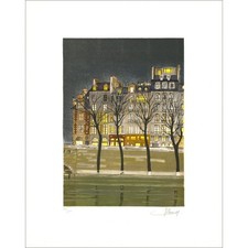 LECOINDRE Jean Luc -