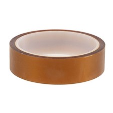  Rubalise Ruban Adhesif Haute Temperature À Température Résistant La Chaleur