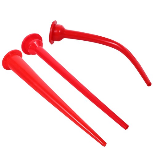 Lot embouts de à - lot, 3