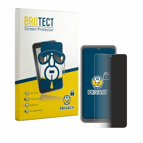 Protection écran - protection,