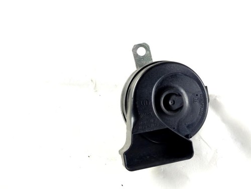2q0951223a trumpet horn skoda - trumpet,